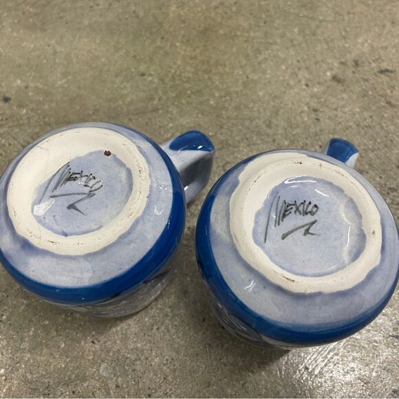 Set of 2 Mugs - Picture 5 of 5